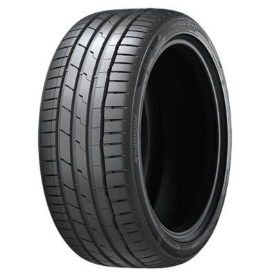 HANKOOK  Ventus S1 Evo 3 K127B HRS 225/45 R19 92W 