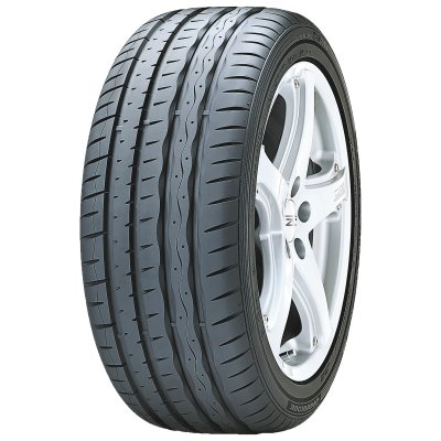 HANKOOK  Ventus S1 Evo K107 ( 195/40 ZR16 80W XL 4PR SBL )