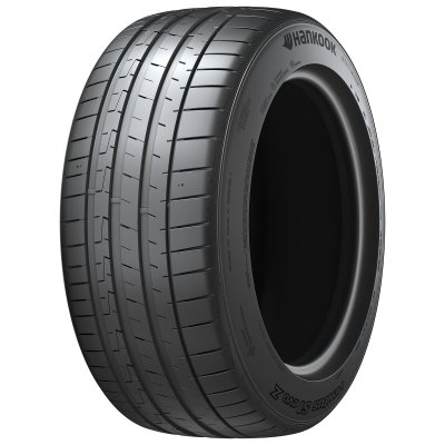 HANKOOK  Ventus S1 Evo Z K129 ( 245/35 ZR19 (93Y) XL 4PR SBL )