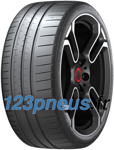 HANKOOK  Ventus S1 Evo Z K129 ( 245/35 ZR20 (95Y) XL 4PR SBL ) 95