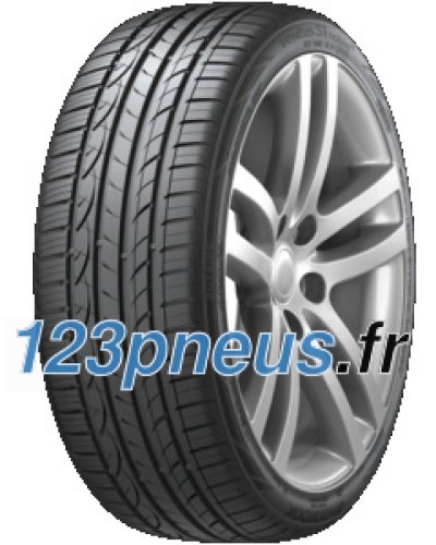 HANKOOK  Ventus S1 Noble2 H452b HRS 285/35 R20 104H