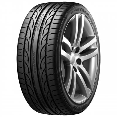 HANKOOK  Ventus V12 Evo 2 K120 225/45 ZR18 95Y