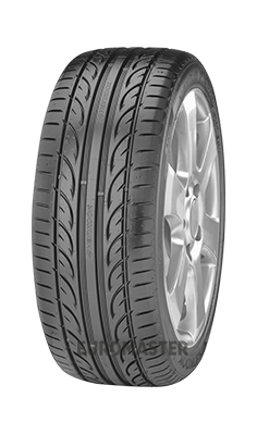 HANKOOK  Ventus V12 Evo 2 K120 235/50 ZR18 101Y