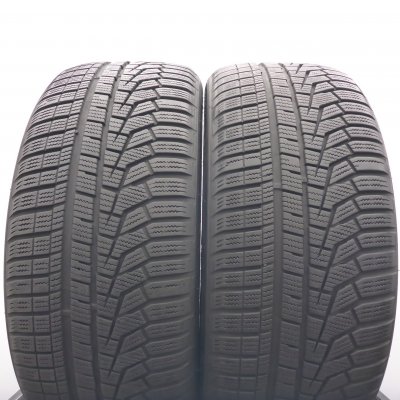 HANKOOK  Winter i*cept evo&sup2; (W320) 225/50 R17 98H 