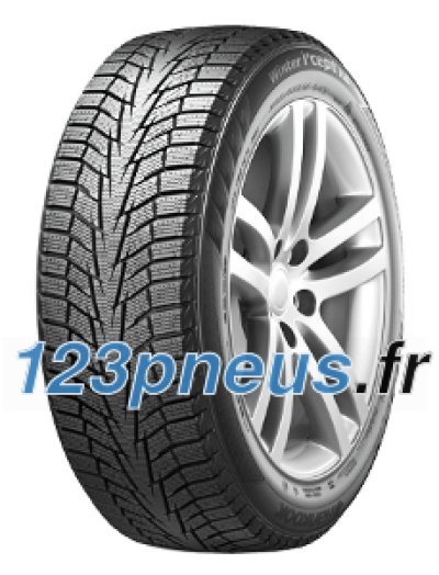 HANKOOK  Winter i*cept iZ2 W616 155/65 R14 75T