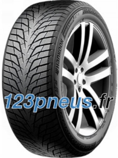 HANKOOK  Winter i*cept IZ3 X W636A ( 275/45 R20 110T XL 4PR, Pneus nordiques, SBL ) 110 
