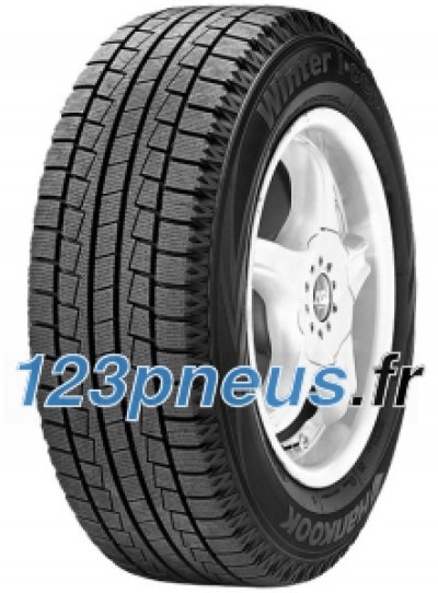 HANKOOK  Winter i*cept W605 ( 215/65 R15 96Q, Pneus nordiques SBL ) 96 