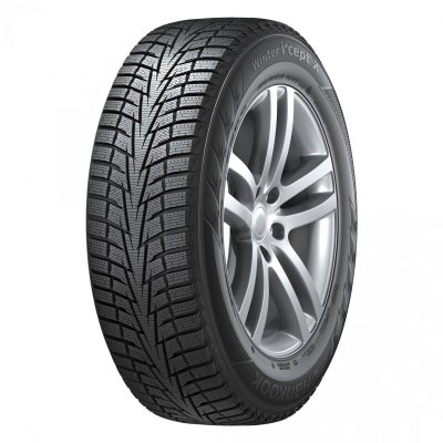 HANKOOK  Winter i*cept X RW10 265/70 R16 112T