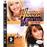 Hannah montana le film 8717418210045
