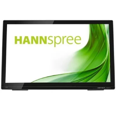 HANNSPREE Hanns.g hanns.g ht273hpb noir 