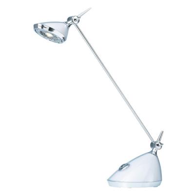 NC Hansa Rio 41-5010.620 Lampe De Bureau &Agrave; Led Bla
