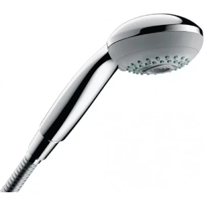 HANSGROHE  Crometta 85 - Douchette Multi, chrome 28563000