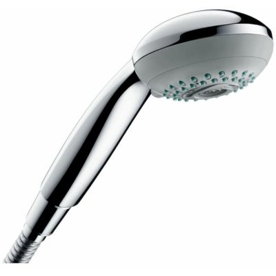HANSGROHE  Crometta 85 - Douchette Multi, chrome 28563000