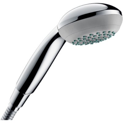 HANSGROHE  - Douche &agrave; main Crometta 85 mono dn 15 28585000