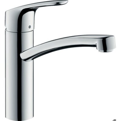 HANSGROHE  Focus. Mitigeur cuisine (31806000)
