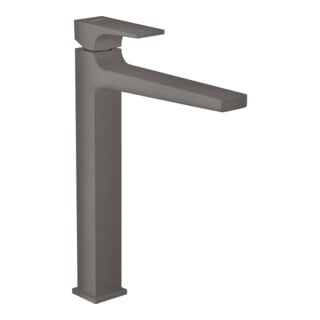 HANSGROHE  Metropol Mitigeur lavabo 260 avec poign&eacute;e manette, 32512340