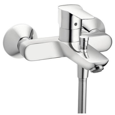 GENERIQUE Hansgrohe Mitigeur de Baignoire MySport