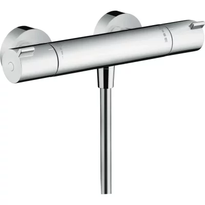 HANSGROHE  - Mitigeur thermostatique douche Ecostat 1001 cl - 13211000