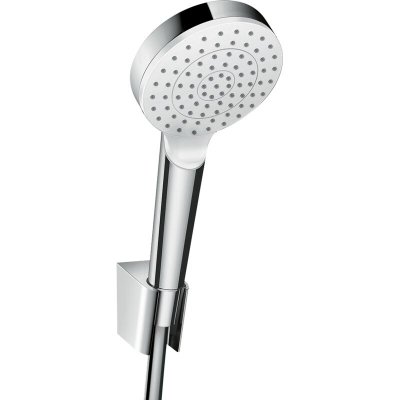 HANSGROHE  Porter Set Douche Crometta 1 jet 26567400