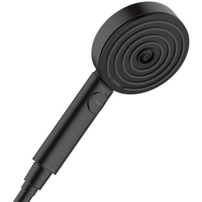 HANSGROHE  Pulsify Select S Douchette 105 Relaxation 3 jets, 24111670