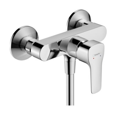 HANSGROHE  Robinet mitigeur m&eacute;canique douche MySport