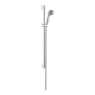 HANSGROHE  - Set Crometta 85 Multi / Unica' Crometta 0,65 m (27767000)