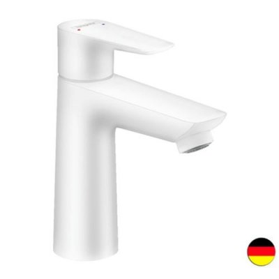 HANSGROHE  Talis E Mitigeur lavabo 110, 71710700