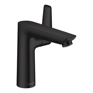 HANSGROHE  Talis E Mitigeur lavabo 150, 71754670
