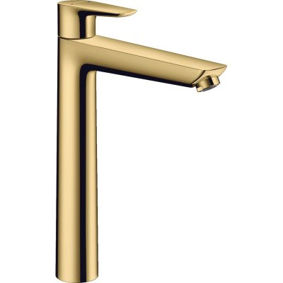 HANSGROHE  Talis E Mitigeur lavabo 240, 71716990