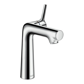 HANSGROHE  Talis S 140 Mitigeur de lavabo monocommande, 72113000