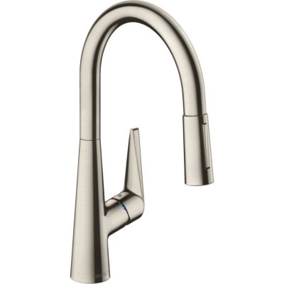 HANSGROHE &nbsp;&ndash;&nbsp;Talis S 200&nbsp;mon cuisine bec ext