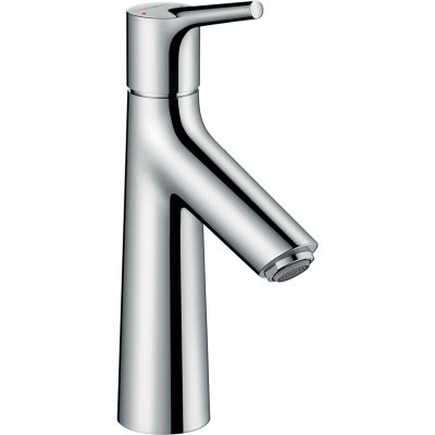 HANSGROHE  Talis S Mitigeur lavabo 100, 72021000