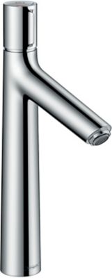 HANSGROHE  - Talis Select s 190 Mitigeur lavabo chrom&eacute;