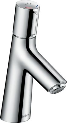 HANSGROHE  - Talis Select s 80 Mitigeur lavabo chrom&eacute; 72040000