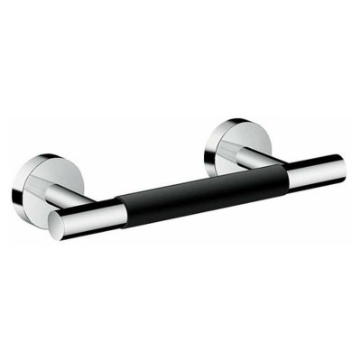 HANSGROHE  Unica Comfort repose-pieds L: 284 mm, 26329000
