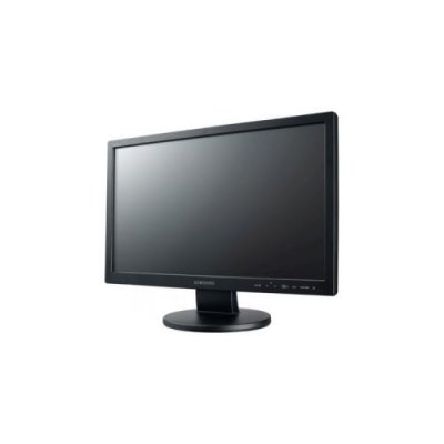 HANWHA  smt-2233 moniteur de vid&eacute;osurveillance 22"" 16/9 