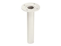 HANWHA TECHWIN -SBP-300CMW-Videosurveillance
