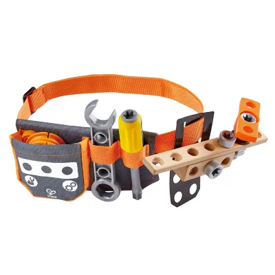 HAPE  Ceinture &agrave; outils scientifique