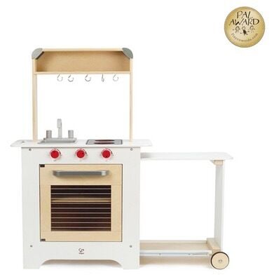 HAPE  - Cuisine Cook'N Serve