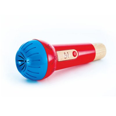 HAPE  E0337, Jouets musique