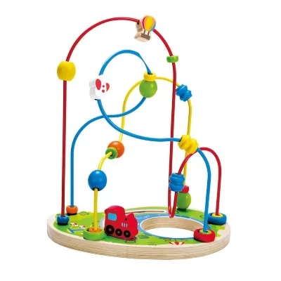 HAPE  perle cadre Pizzaz 36 cm