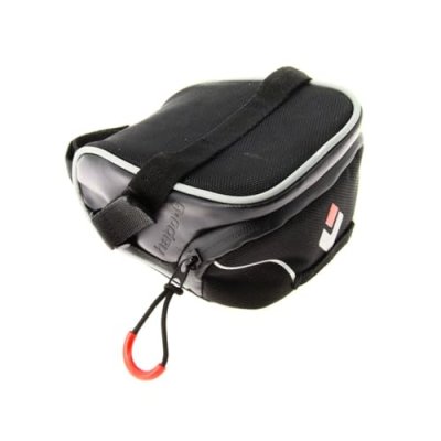 HAPO-G  sacoche de selle taille s 11202177