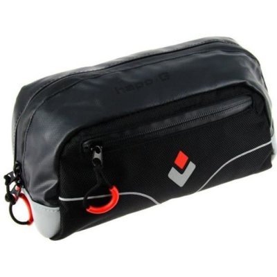 HAPO-G HAPOG CVB1029 Cha&icirc;ne CX722 / 10 10x1200 mm Unisex-Adult