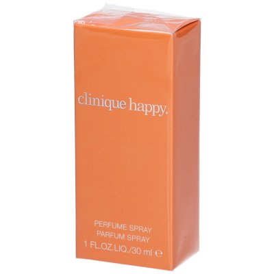CLINIQUE HAPPY de  parfum pour  Femme Eau De Par&hellip;