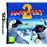 HAPPY FEET 2 / Jeu console DS