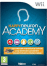 Happy neuron academy - Testez votre Q.I.