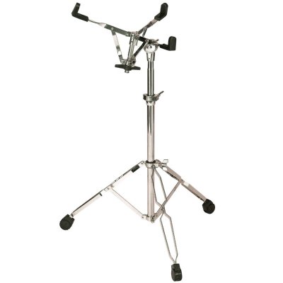 GIBRALTAR Hardware 5706EX stand caisse claire extra haut