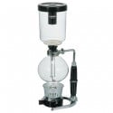 HARIO  - Cafeti&egrave;re &agrave; d&eacute;pression -  - Technica TCA-5 5 tasses