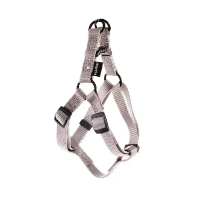 MARTIN SELLIER Harnais BAUDR 20-50-70gRIS 