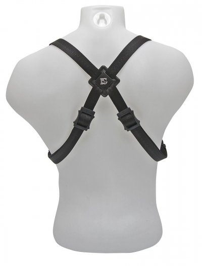 BG FRANCE Harnais Bg Pour Basson Version: Homme